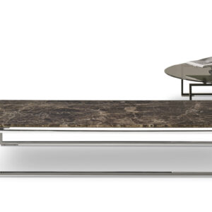 Итальянский столик KUBICO от 4mariani