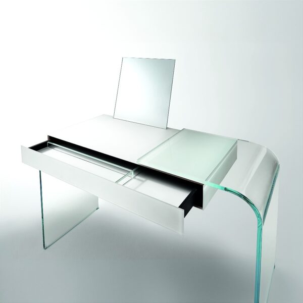 Итальянский стол Strata 2