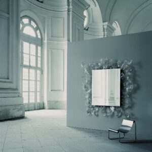 Итальянское зеркало Sturm und Drang 2