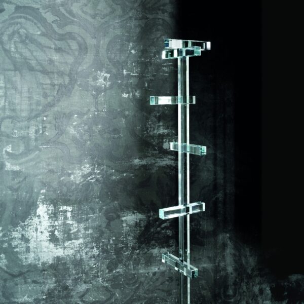 Итальянская вешалка Telegrafo 2