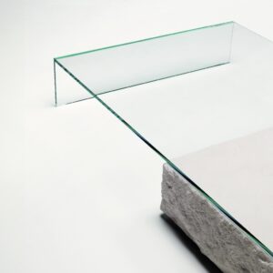 Итальянский столик Terraliquida 2