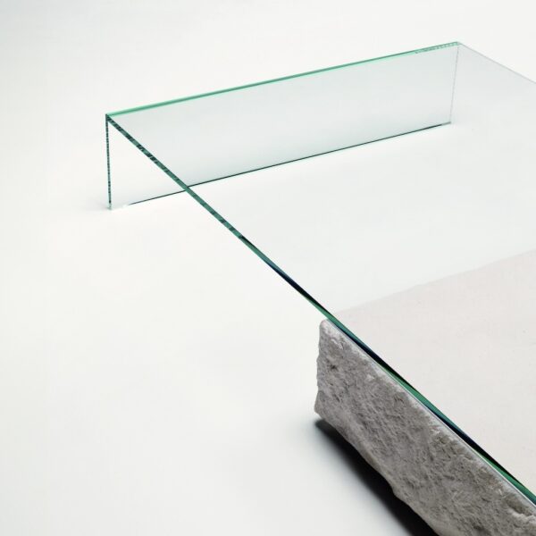 Итальянский столик Terraliquida 2