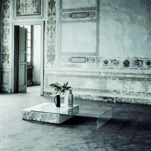 Итальянский столик Terraliquida 3