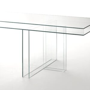 Итальянский стол Verglas 2