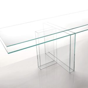 Итальянский стол Verglas 3