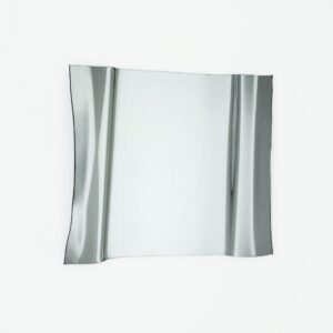 Итальянское зеркало Maestrale 2