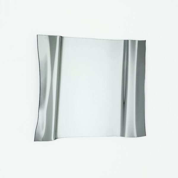 Итальянское зеркало Maestrale 2