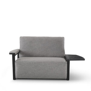 Итальянское кресло FELLINI 3