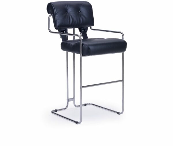 Итальянский стул TUCROMA от 4mariani