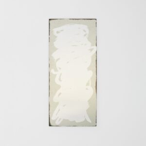 Итальянское зеркало Scribble 2