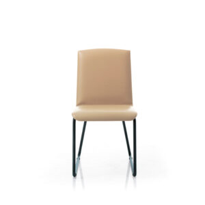 Итальянский стул LIV от 4mariani