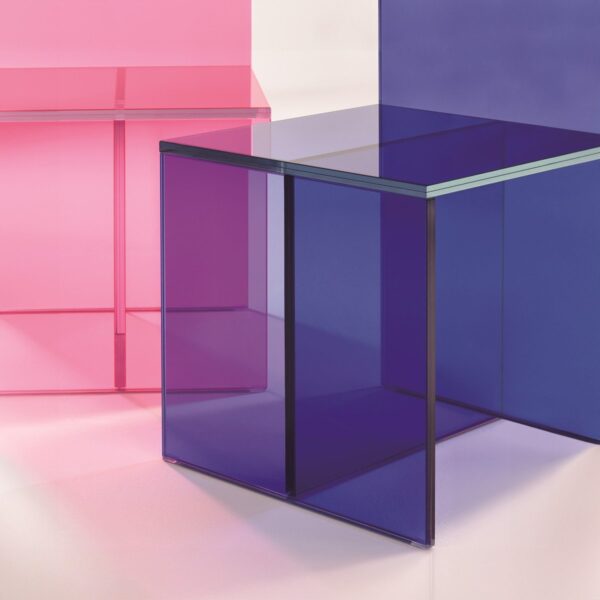 Итальянский стул Merci Bob 4