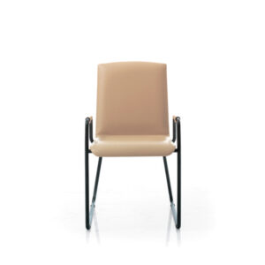 Итальянский стул LIV 3