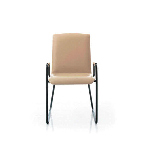 Итальянский стул LIV 3