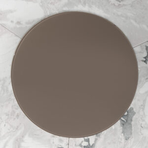 Итальянский стол ASCOT 8