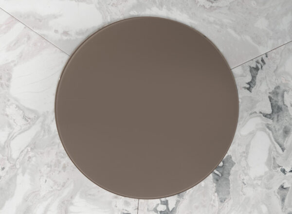 Итальянский стол ASCOT 8