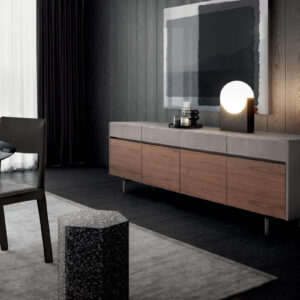 Итальянский стул MARY от 4mariani