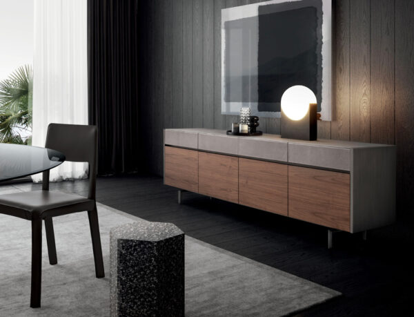 Итальянский стул MARY от 4mariani