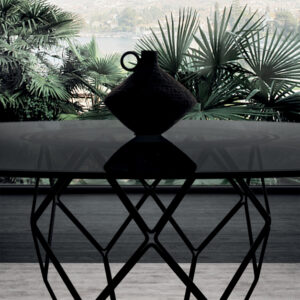 Итальянский стол ESA 4