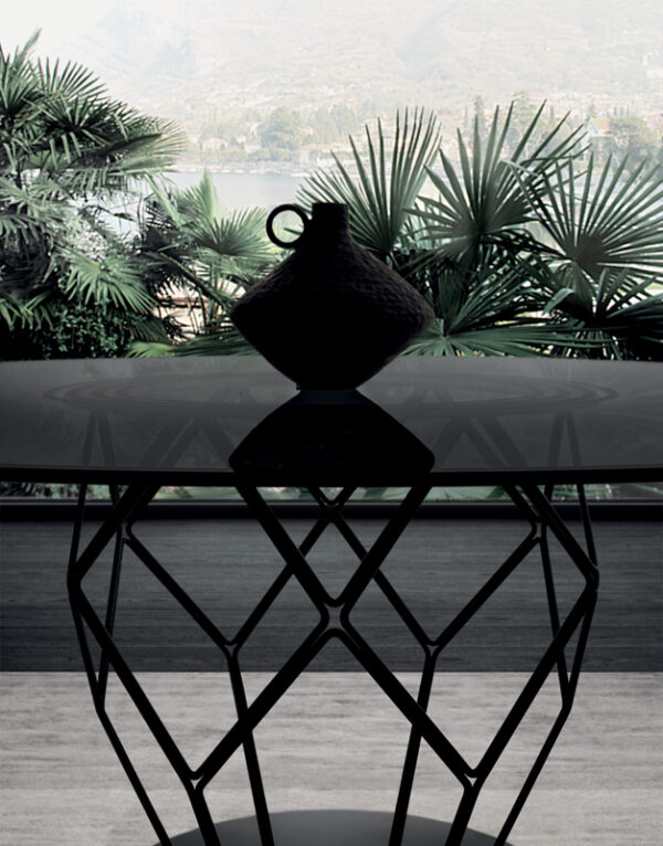 Итальянский стол ESA 4