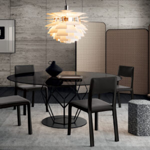 Итальянский стол ESA от 4mariani