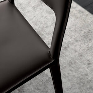 Итальянский стул MARY 5