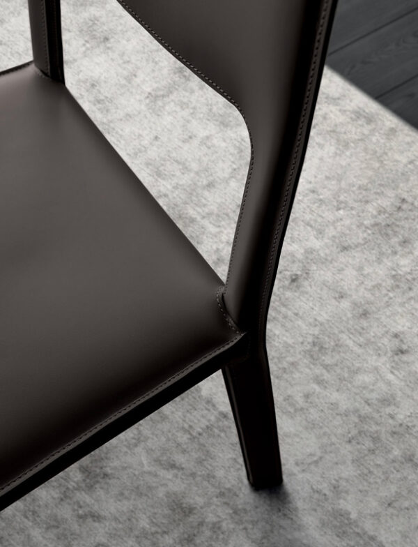 Итальянский стул MARY 5