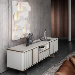 Итальянский комод MOORE от 4mariani