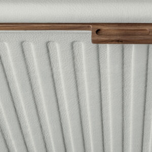 Итальянский комод MOORE 5