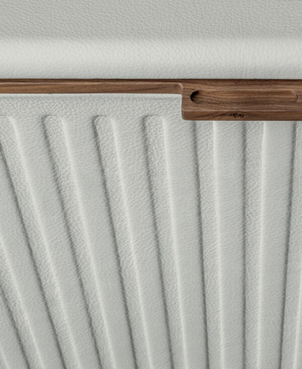 Итальянский комод MOORE 5