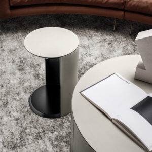 Итальянский столик PAPIER от 4mariani