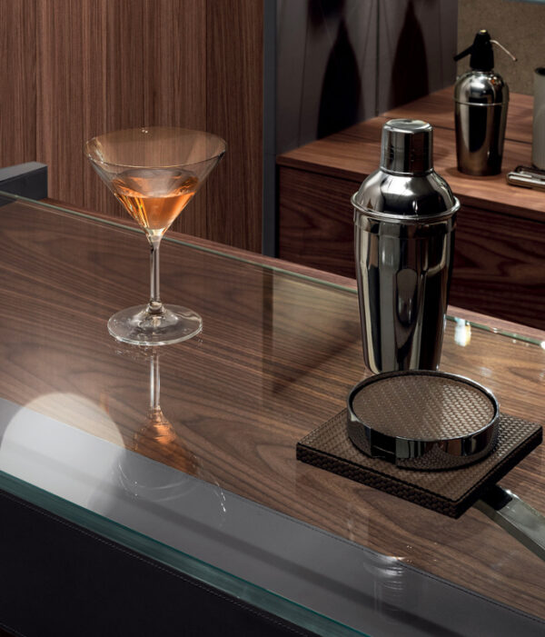 Итальянский бар SERA 2