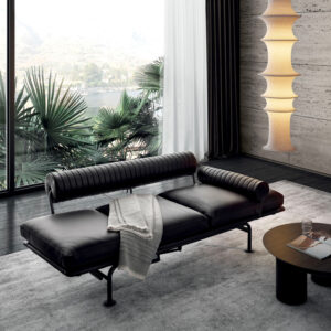 Итальянское кресло UP & DOWN от 4mariani