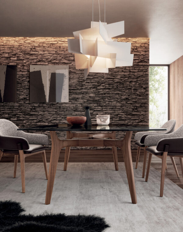 Итальянский стул LIV 6