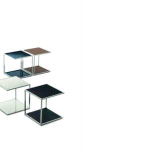 Итальянский столик One от PaciniECappellini