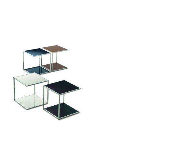 Итальянский столик One от PaciniECappellini