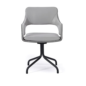 Итальянский стул SILHOUETTE 9