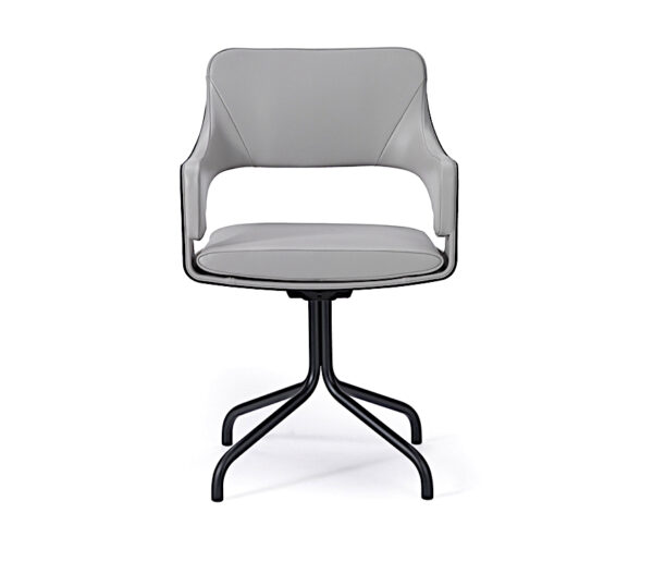 Итальянский стул SILHOUETTE 9