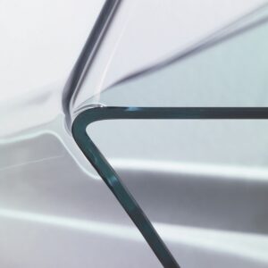 Итальянский столик Harold and Maude от Glasitalia