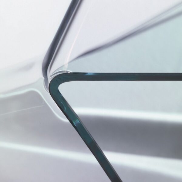 Итальянский столик Harold and Maude от Glasitalia