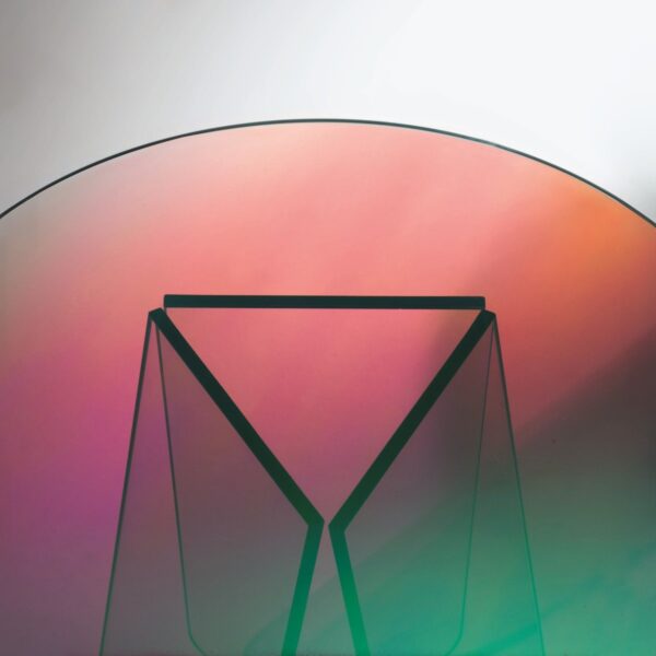 Итальянский столик Shimmer 6