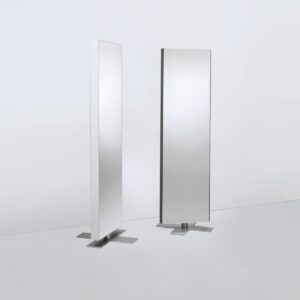 Итальянское зеркало Giano от Glasitalia