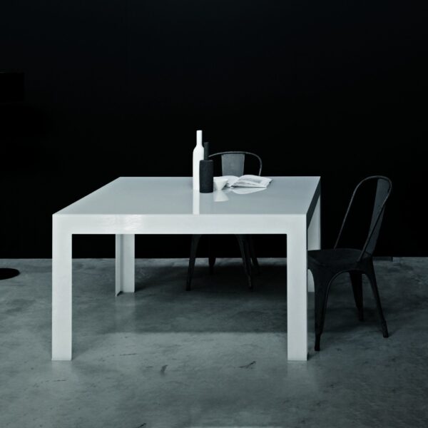 Итальянский стол Atlantis 2