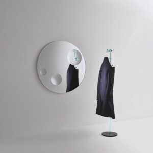 Итальянское зеркало Celeste 3