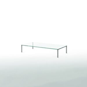 Итальянский столик Metal 2