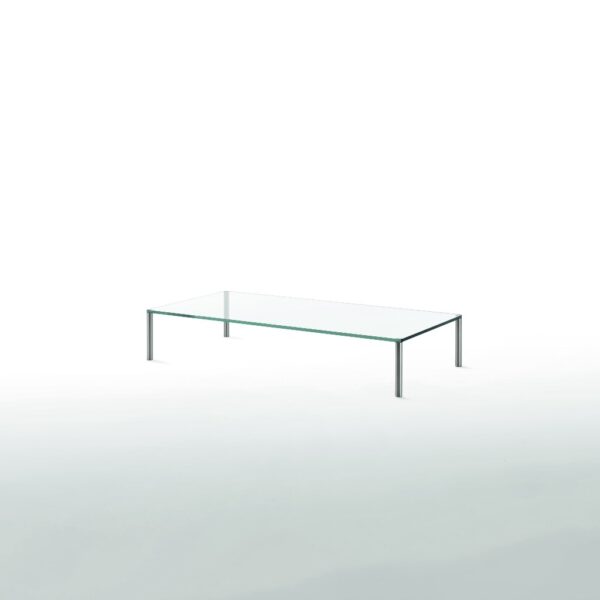 Итальянский столик Metal 2