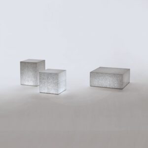 Итальянский столик Crack 3