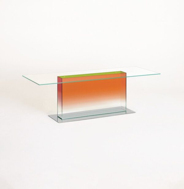 Итальянский стол Donald 2