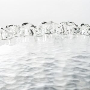 Итальянский столик Fountain от Glasitalia