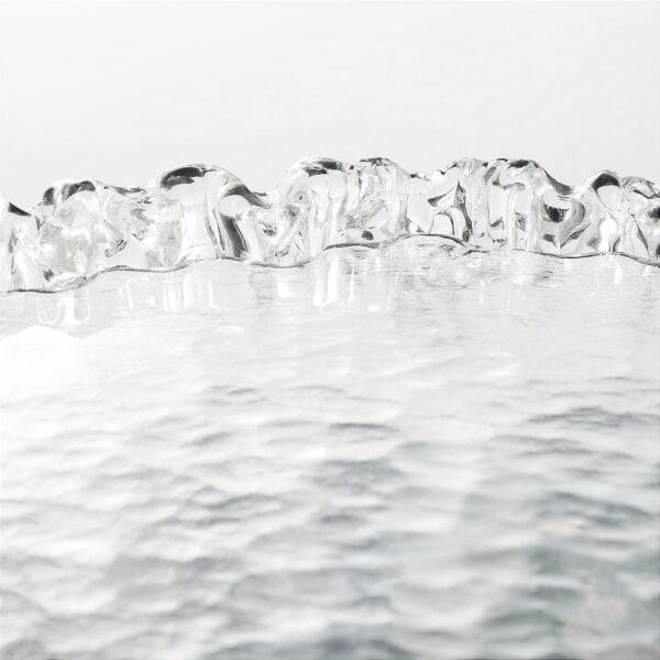 Итальянский столик Fountain от Glasitalia